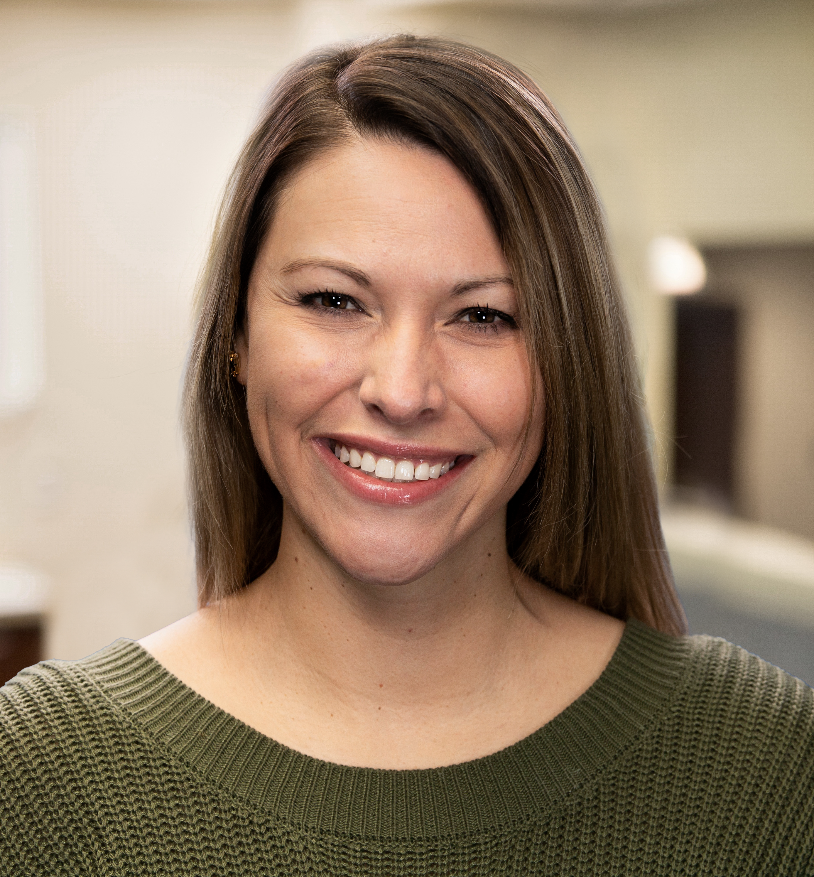 Image of Author