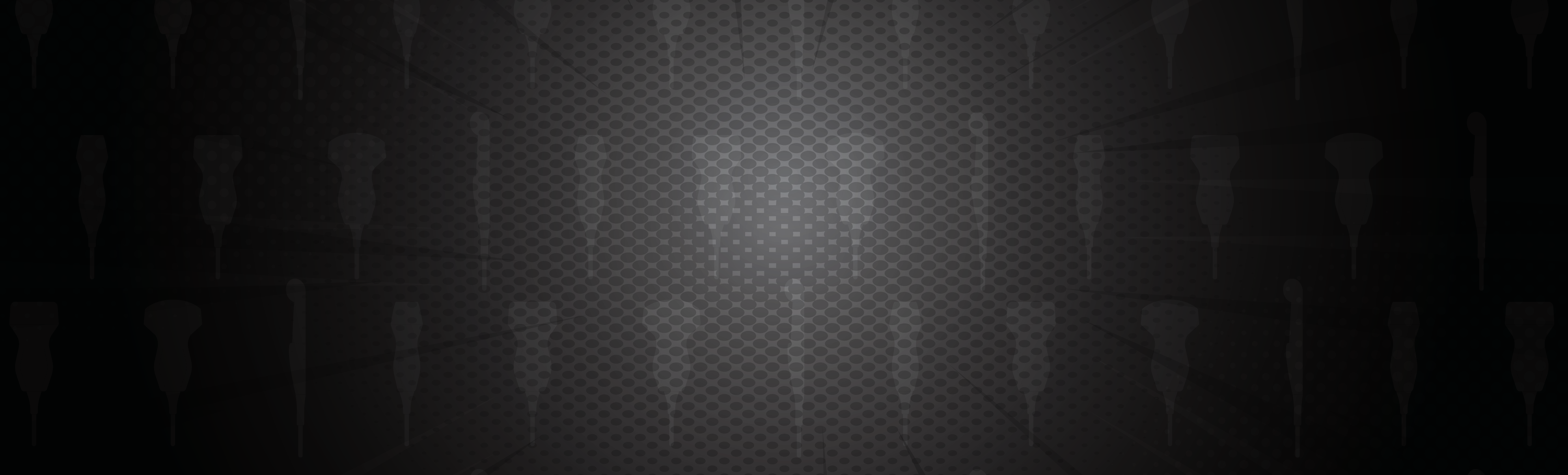 MUAM Web Header Graphic
