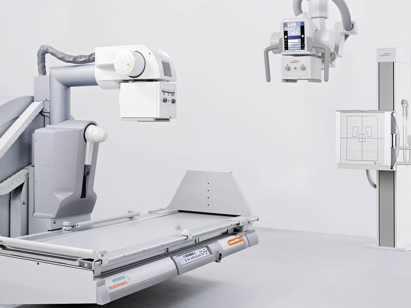 Fluoroscopy-system-Luminos-dRF-Max-01_1800000004485844