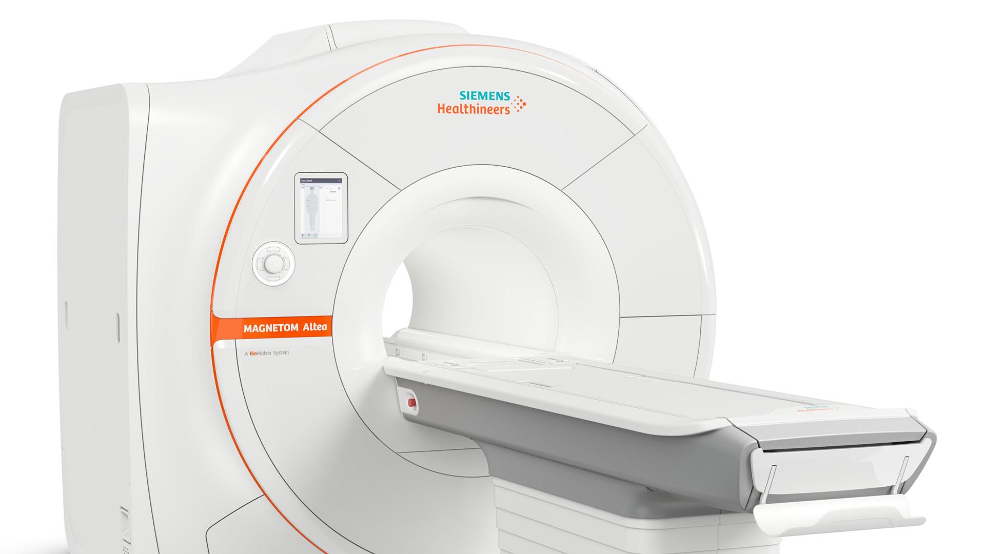 siemens-healthineers_mri_magnetom-altea_hero-image_diagonal