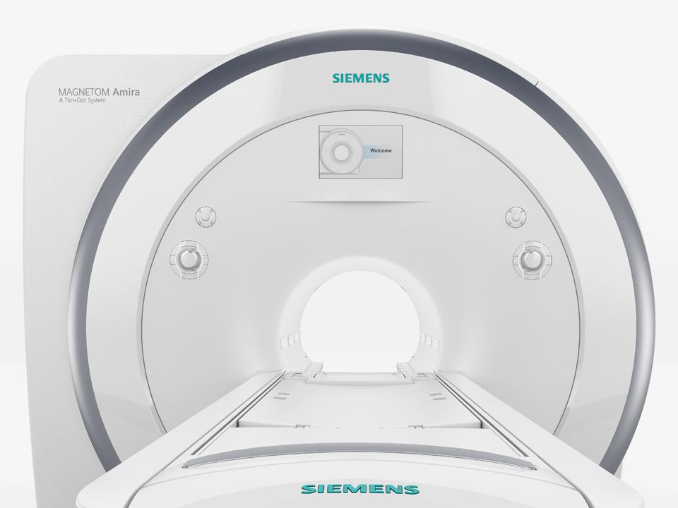 Siemens-MRI-MAGNETOM-Amira_Image_front_1800000001930566