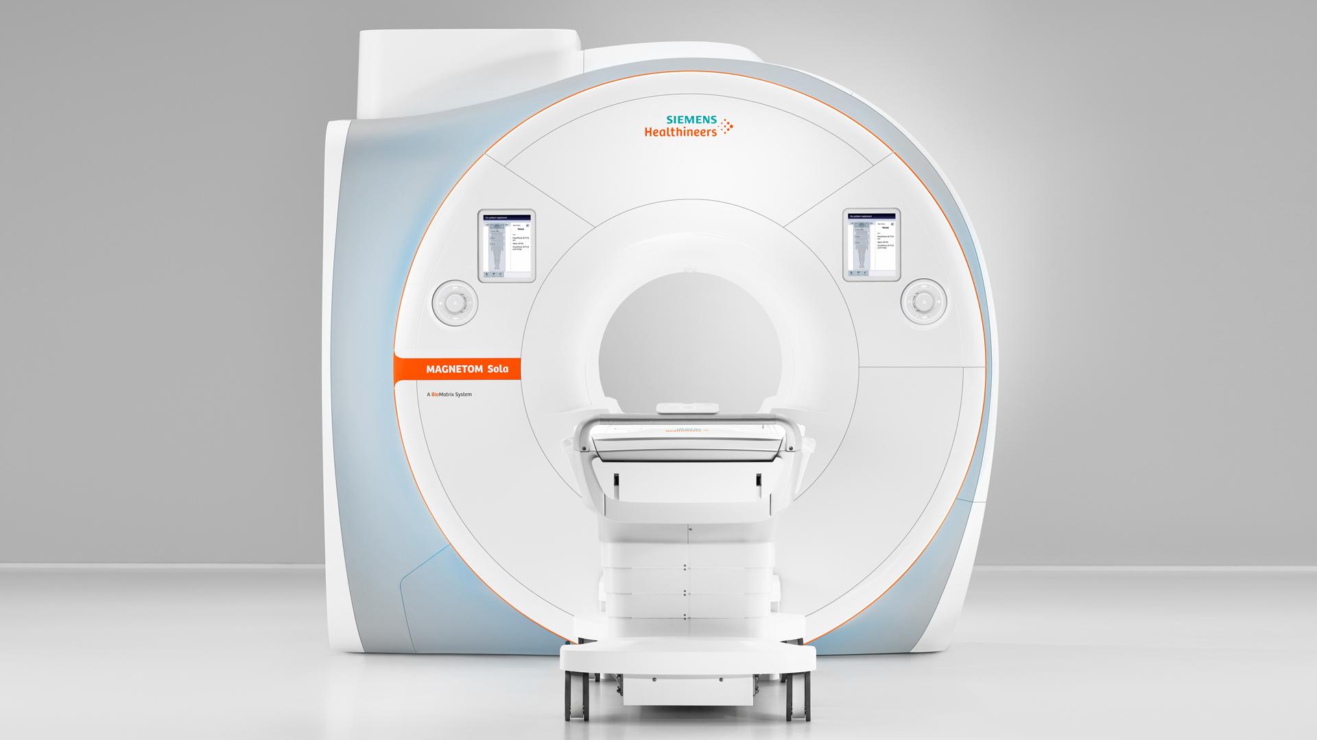 siemens_healthineers_mri_1-5t-mri-scanners_magnetom-sola_moodlight-ring_1800000004886527