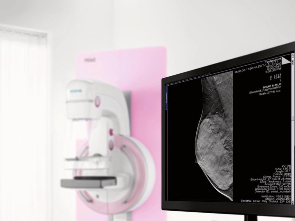 Digital_Mammography_Machine_Mammomat_Inspiration_Tomosynthesis_960x720_1800000002500369
