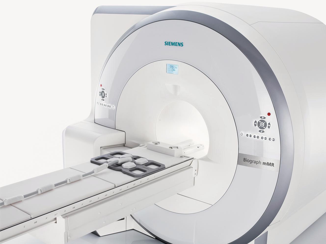 MRI-Biograph-Mediaviewer_07_1800000000084163