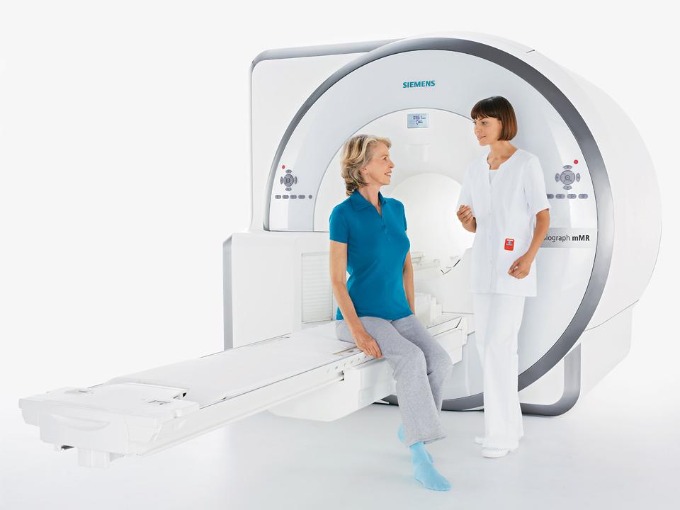 MRI-Biograph-Mediaviewer_11_1800000000097872