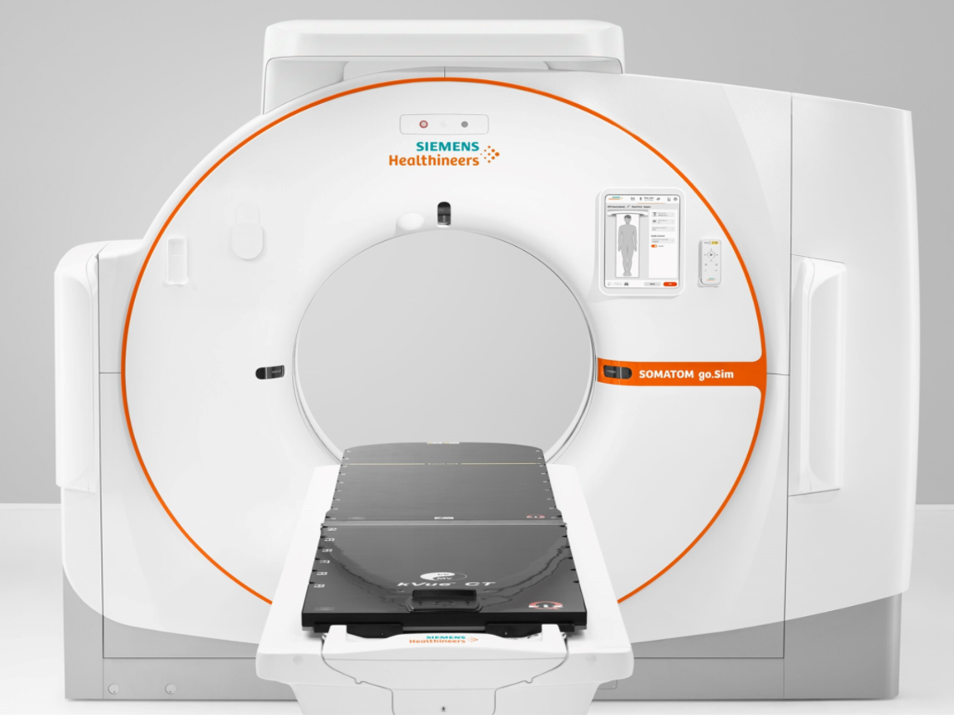 siemens-healthineers_CT_CT-Scanners-for-Radiation-Therapy_SOMATOM-go.Sim