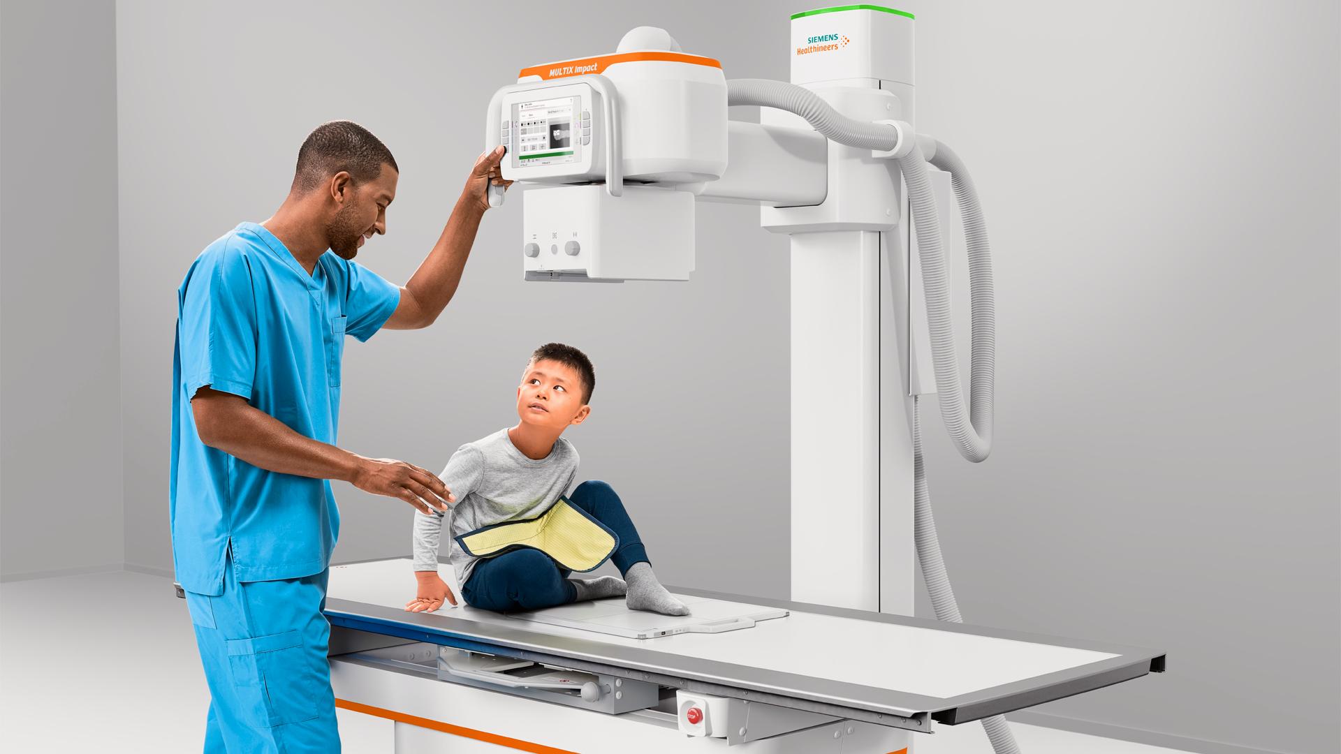 Siemens_Healthineers_MULTIX_Impact_02_Radiography_system