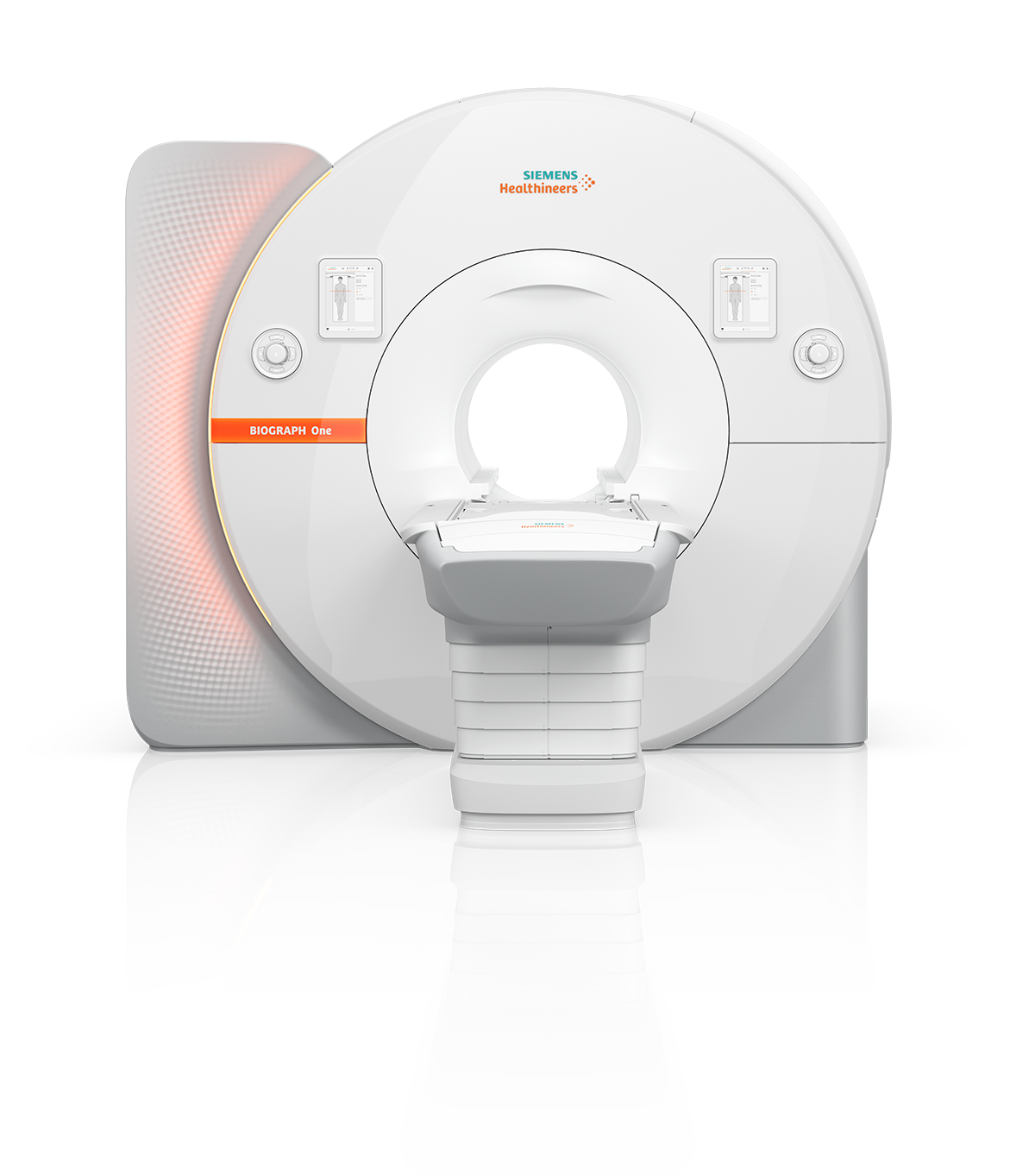 MR BIOGRAPH One 001 IMAGE 25 reflection-1