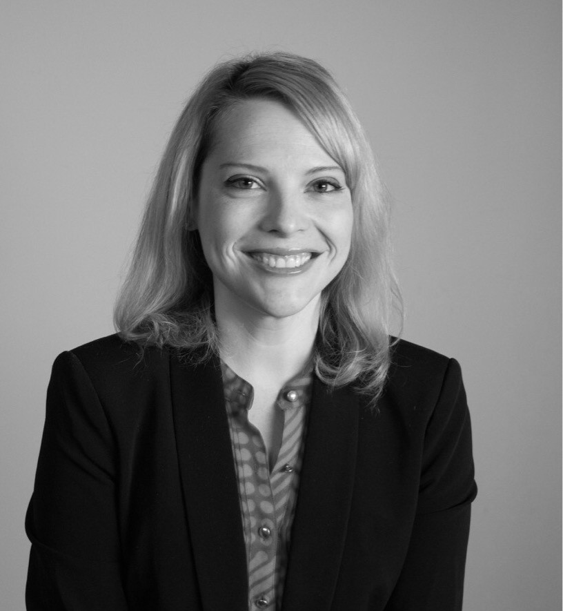 Image of Author