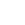 white facebook 'f' icon