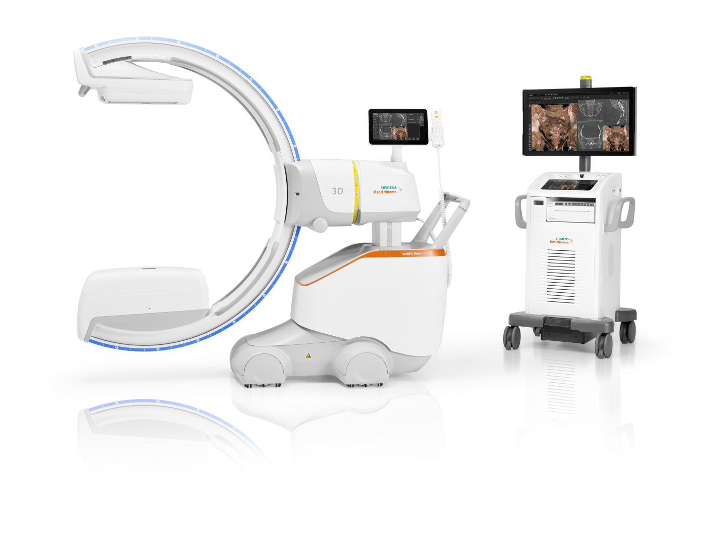 siemens-healthineers_AT_mobile-C-arm-machine_CIARTIC-Move_4-3