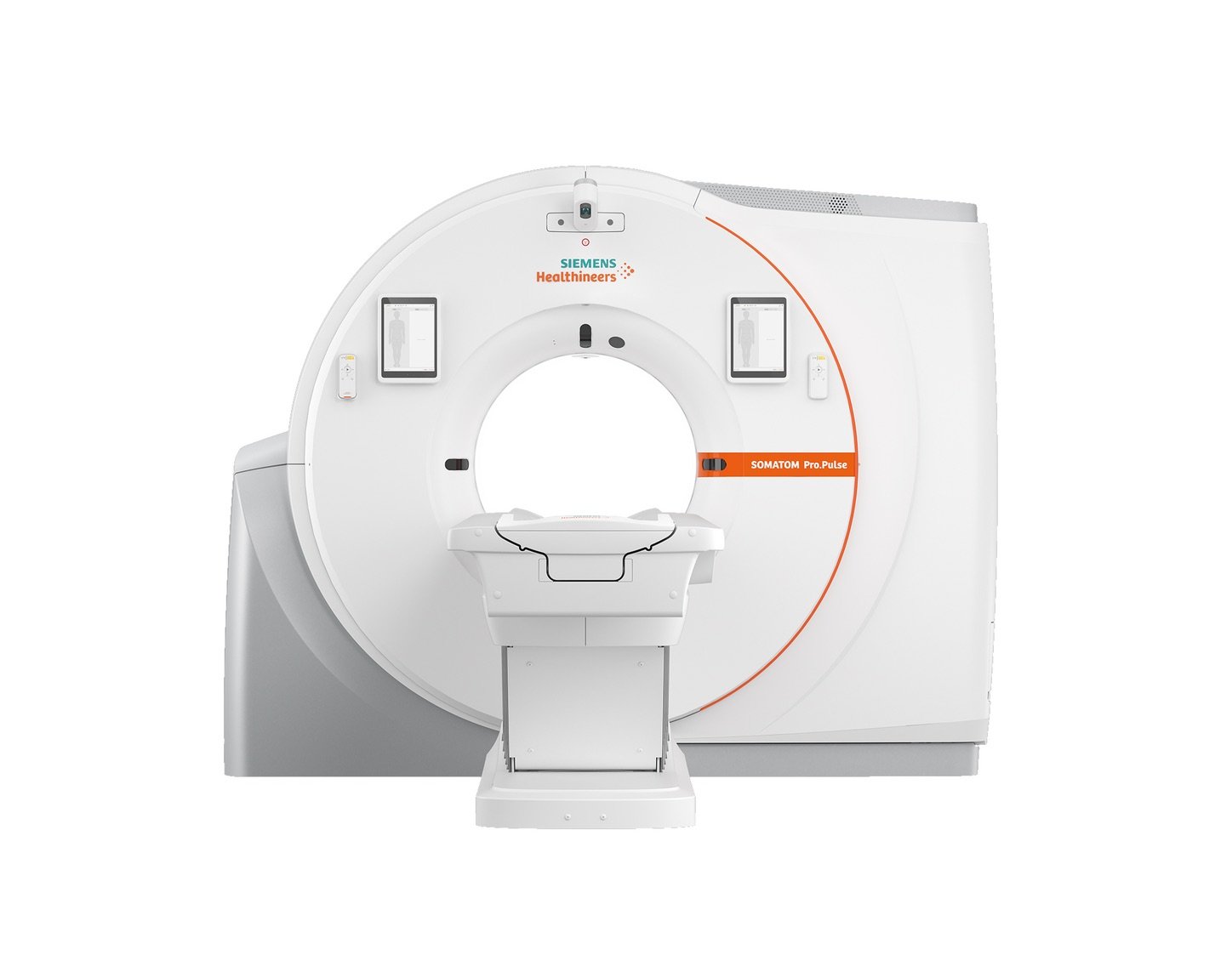 siemens-healthineers_CT_SOMATOM-Pro.Pulse_Dual-Source-CT-scanner_Hotspot