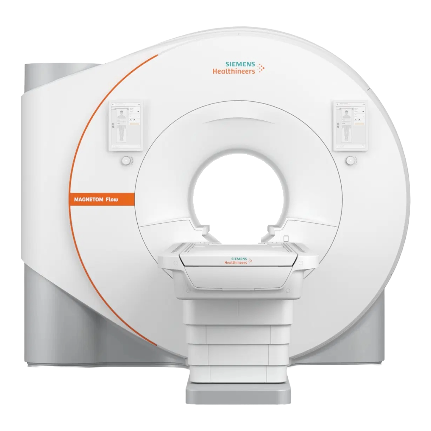 siemens-healthineers_MR_MAGNETOM-Flow_transparent