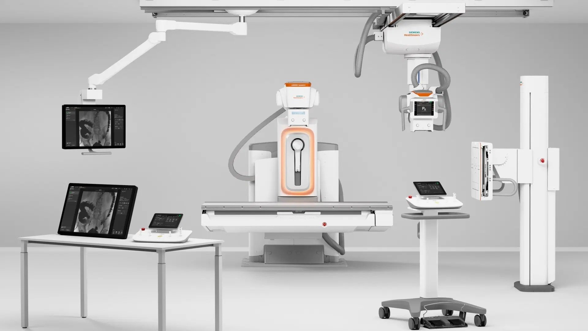 siemens-healthineers_di-xp_luminos-qnamix-r-multifunctional-remote-fluoroscopy-radiography-platform_full siemens-healthineers_di-xp_luminos-qnamix-r-multifunctional-remote-fluoroscopy-radiography-platform_full