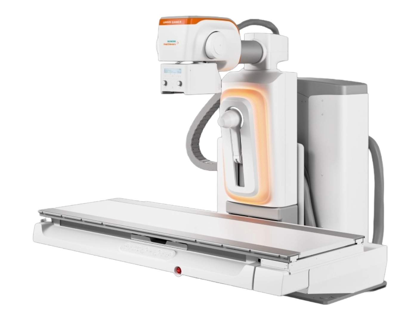 siemens-healthineers_luminos-qnamix-r-fluoroscopy-radiography-next-generation-imaging-system