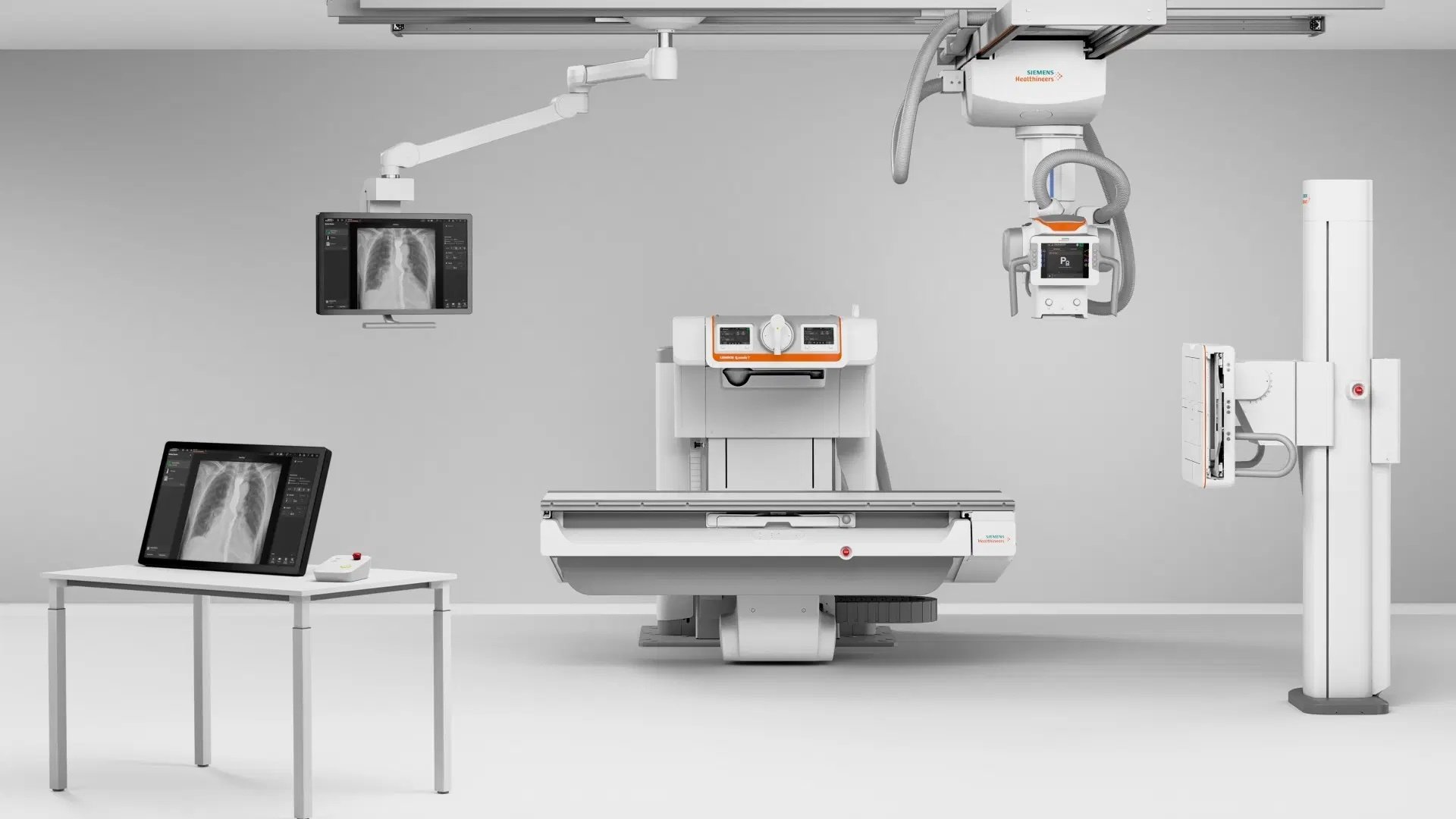 siemens-healthineers_luminos-qnamix-t-multifunctional-tableside-fluoroscopy-radiography-platform_full siemens-healthineers_luminos-qnamix-t-multifunctional-tableside-fluoroscopy-radiography-platform_full