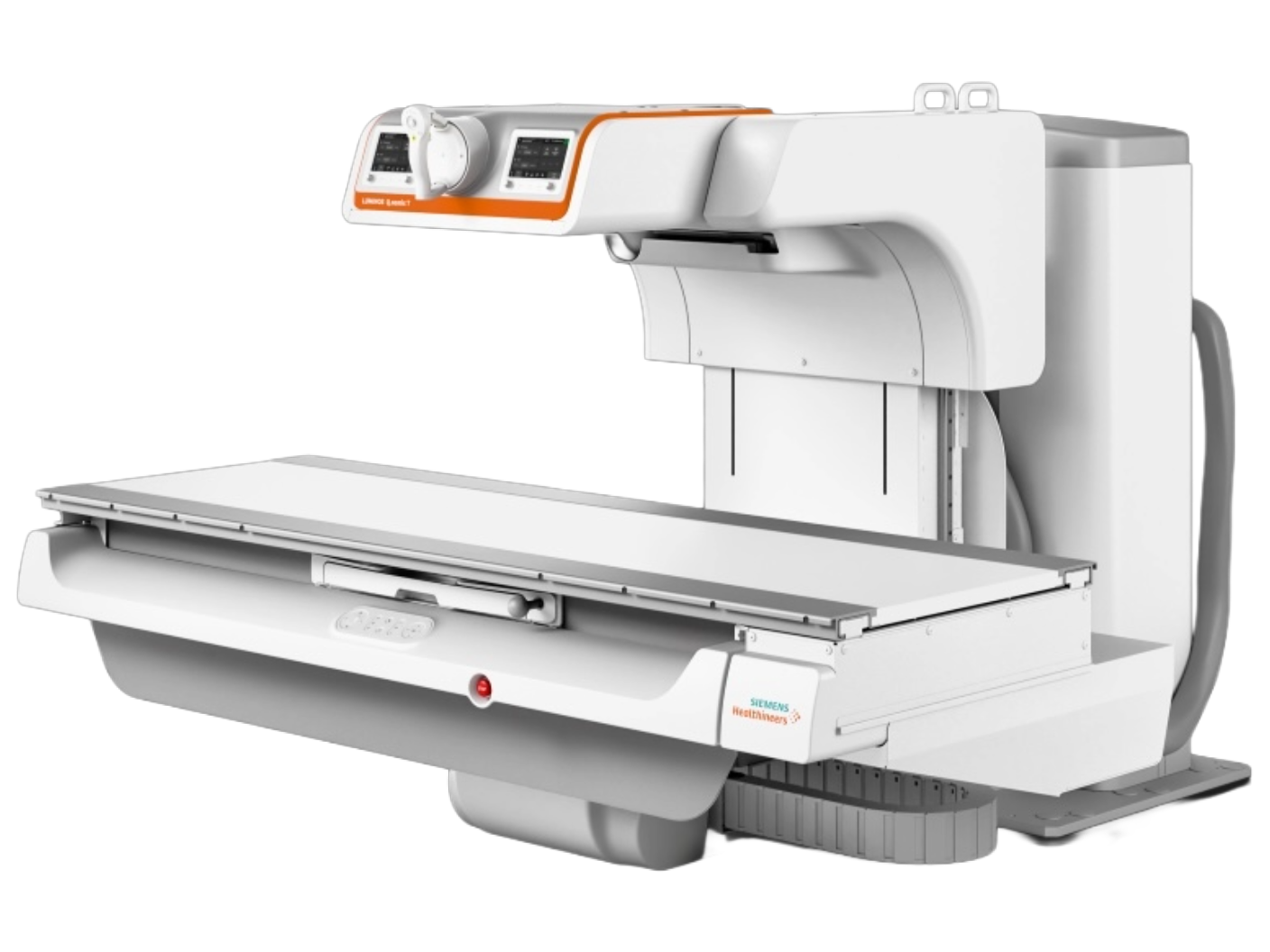 siemens-healthineers_luminos-qnamix-t-multifunctional-tableside-system-fluoroscopy-radiography