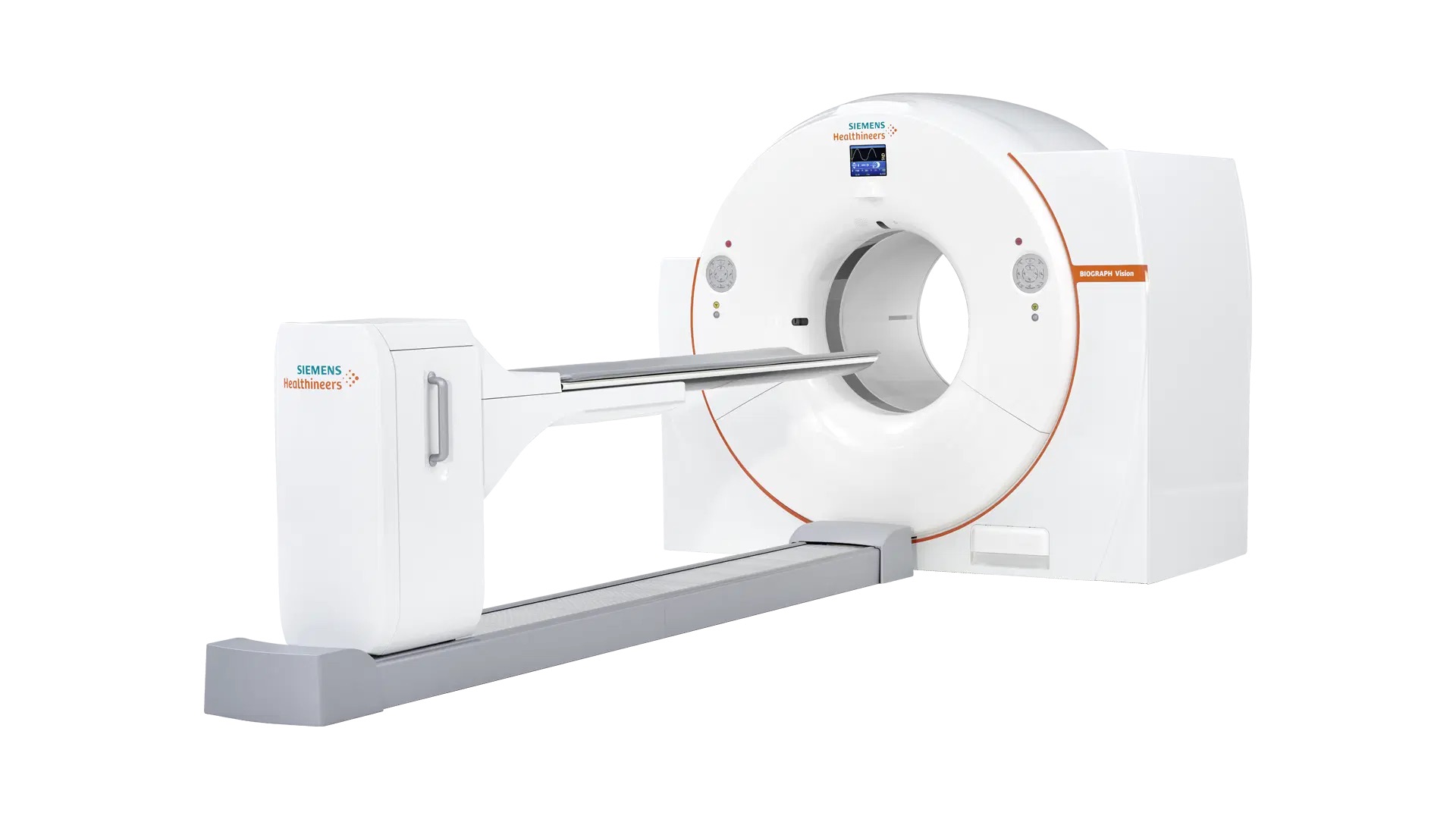 siemens-healthineers_mi_biograph_vision_pet-ct