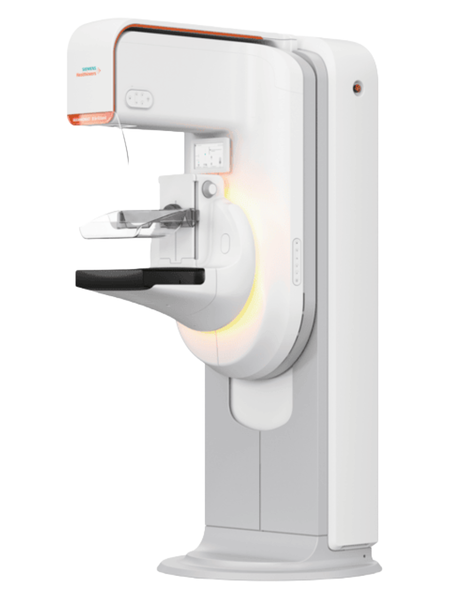 siemens-healthineers_xp_RedDot2025_MAMMOMAT_Bbrilliant